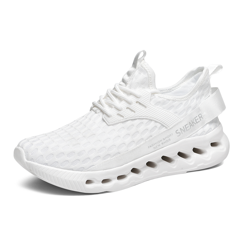 2026 Yeni Spor Ayakkabılar Tam - Men'S Shoes Zoomx incelemesi ve fiyatı
