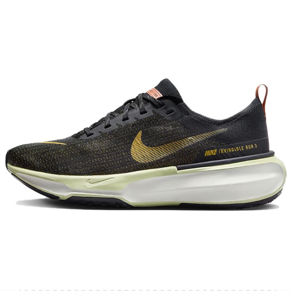 Nike Invincible 3 - ZoomX yast - Men'S Shoes Zoomx incelemesi ve fiyatı