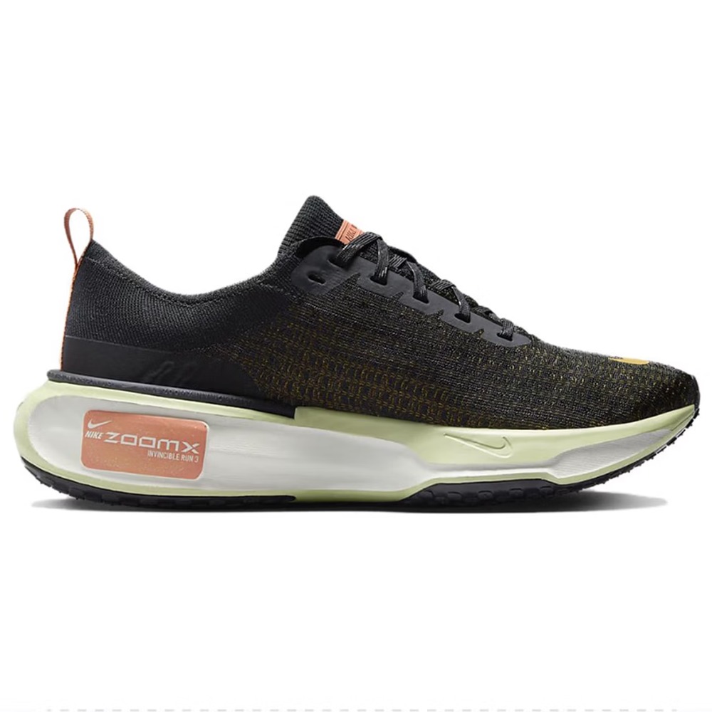 Nike Invincible 3 - ZoomX yast - Men'S Shoes Zoomx incelemesi ve fiyatı