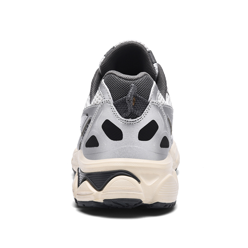 Yüksek Kaliteli Çift Ayakkabıl - Men Shoes Jd Sports incelemesi ve fiyatı