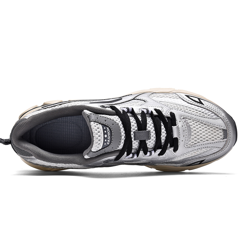 Yüksek Kaliteli Çift Ayakkabıl - Men Shoes Jd Sports incelemesi ve fiyatı