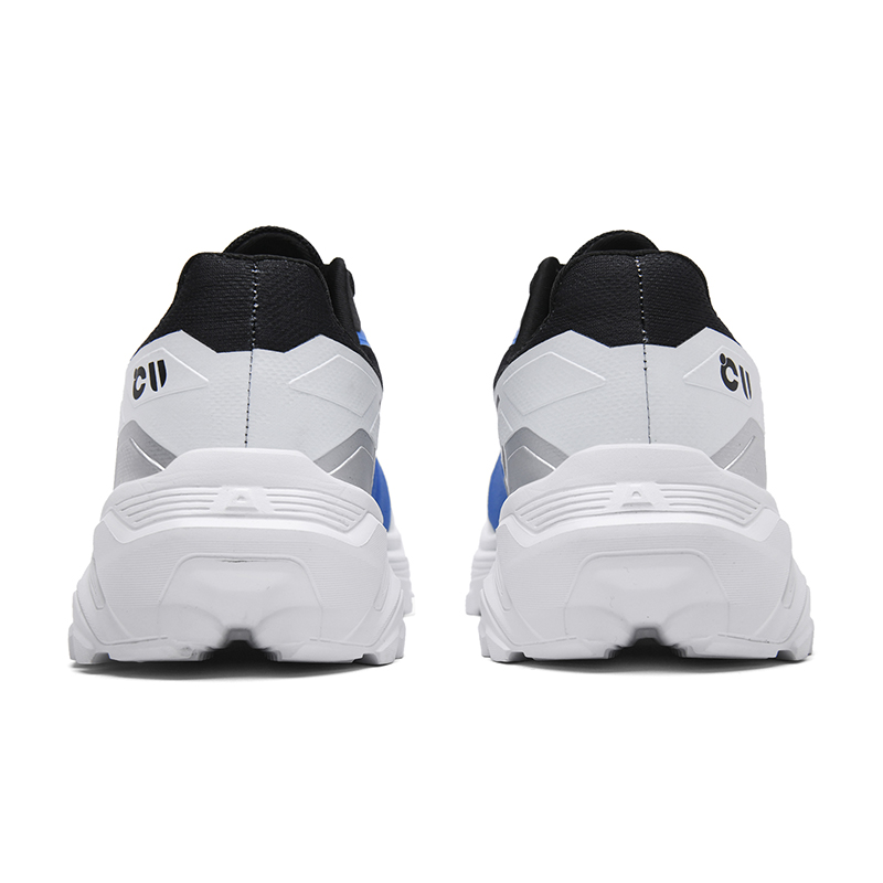 Erkekler için Kalın Tabanlı Gü - Men Shoes Jd Sports incelemesi ve fiyatı