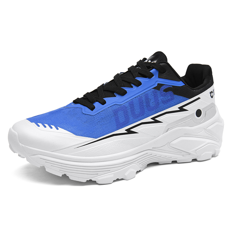 Erkekler için Kalın Tabanlı Gü - Men Shoes Jd Sports incelemesi ve fiyatı