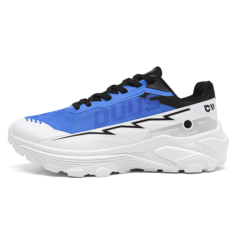 Erkekler için Kalın Tabanlı Gü - Men Shoes Jd Sports incelemesi ve fiyatı