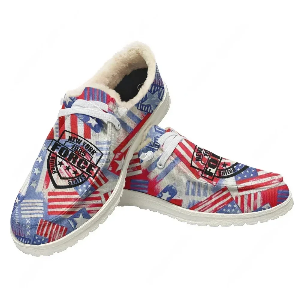 New York Force 1985 Amerika Bi - Men'S Shoes York incelemesi ve fiyatı
