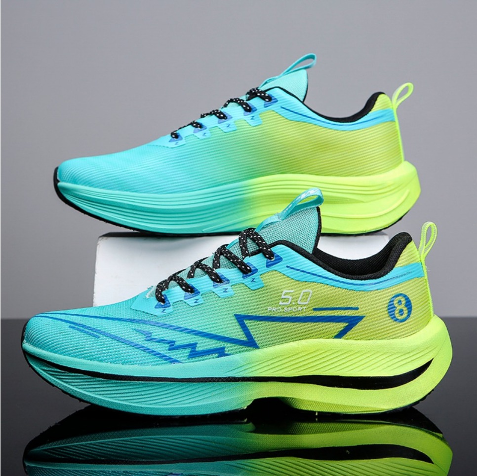 Marka erkek karbon plaka koşu  - Men'S Training Shoes incelemesi ve fiyatı