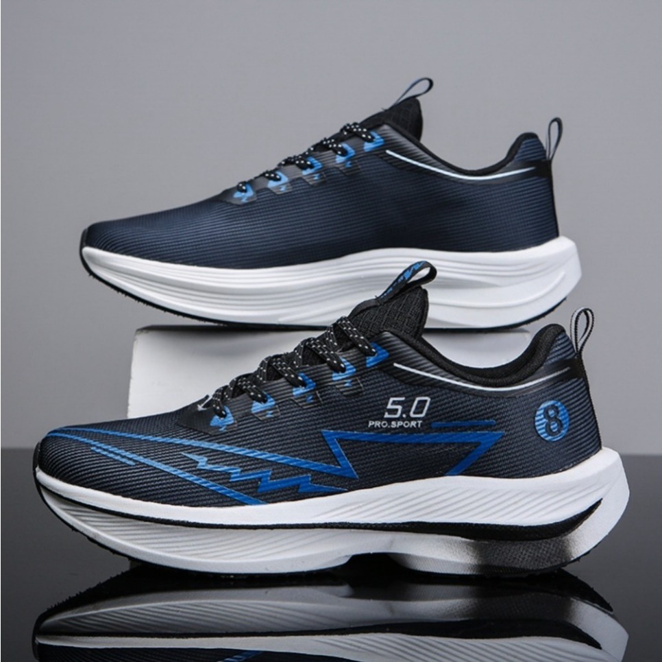 Marka erkek karbon plaka koşu  - Men'S Training Shoes incelemesi ve fiyatı