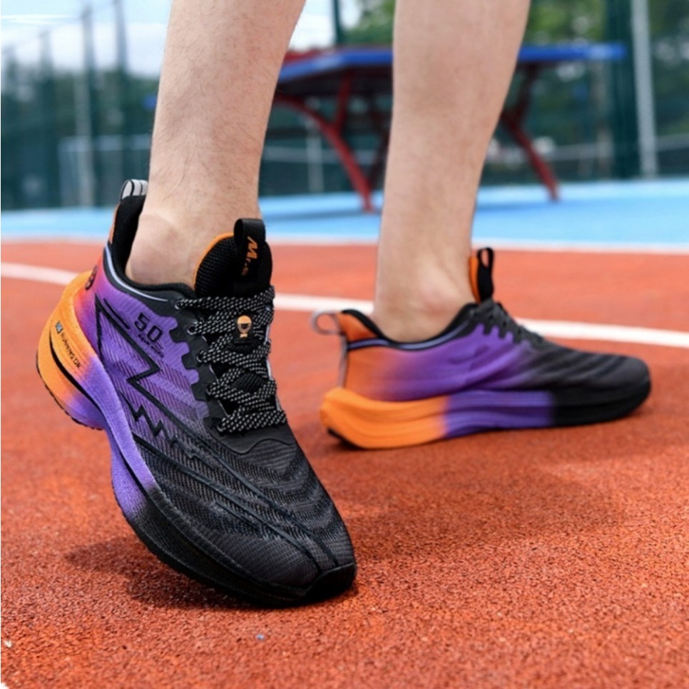 Marka erkek karbon plaka koşu  - Men'S Training Shoes incelemesi ve fiyatı