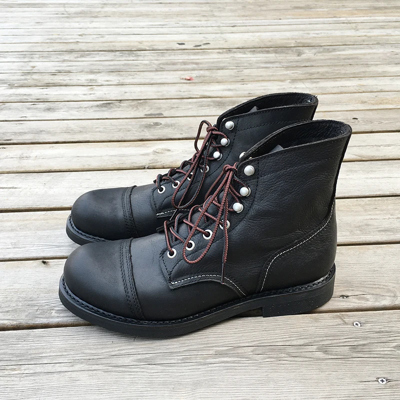 Yeni erkek ayakkabısı Lüks Mar - Men Shoes Brands incelemesi ve fiyatı