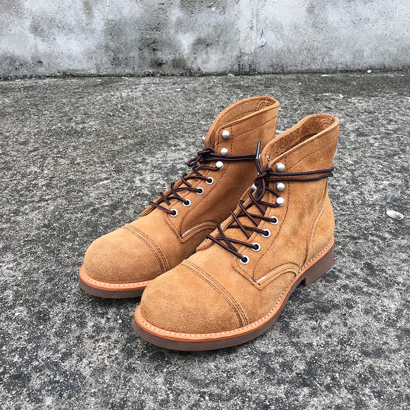 Yeni erkek ayakkabısı Lüks Mar - Men Shoes Brands incelemesi ve fiyatı