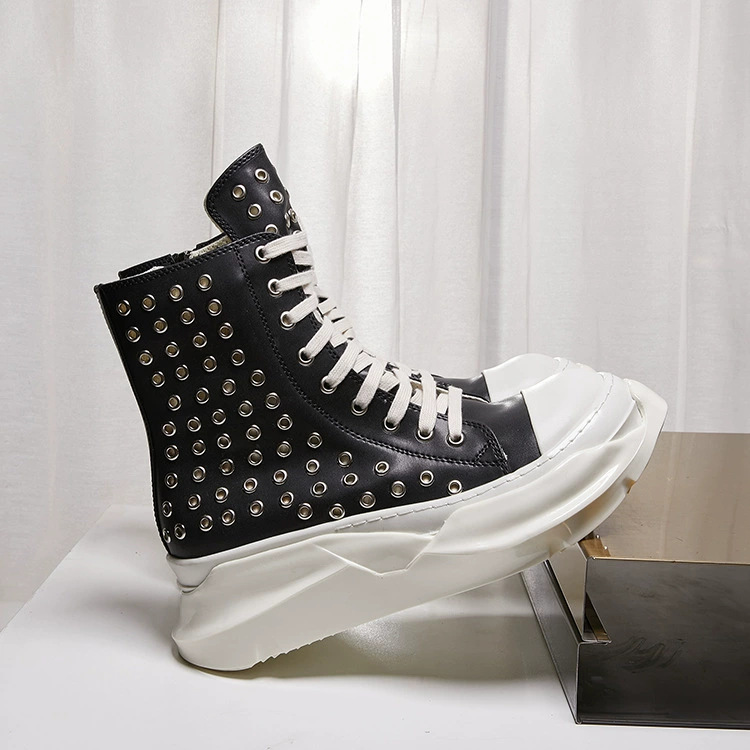Vintage Erkek Ayakkabıları Yük - Men Shoes Trainers incelemesi ve fiyatı