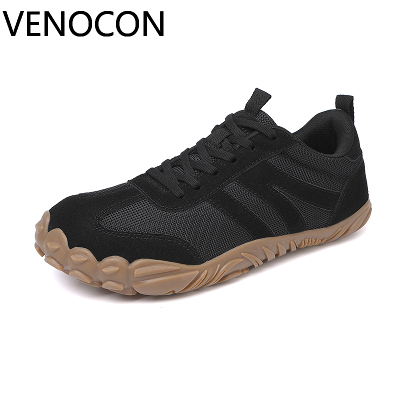 VENOCON Yetişkin Ekstra Geniş  - Men'S Shoes Zero Drop incelemesi ve fiyatı