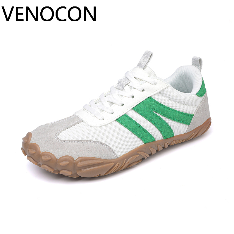 VENOCON Yetişkin Ekstra Geniş  - Men'S Shoes Zero Drop incelemesi ve fiyatı