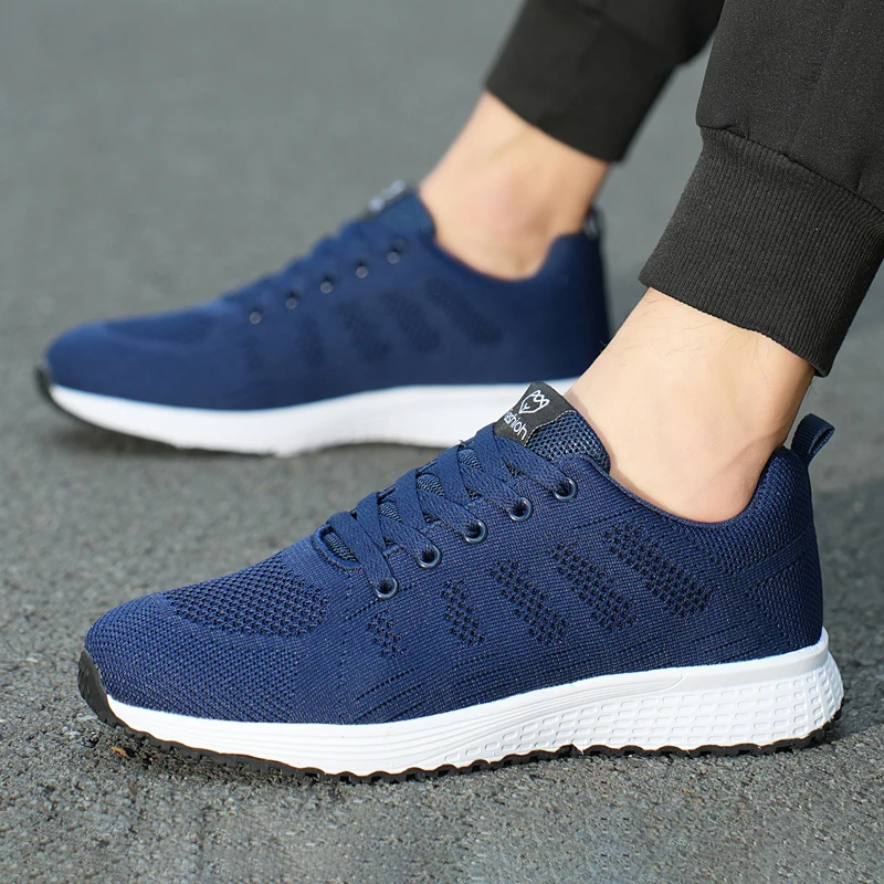 Erkek ayakkabısı spor ayakkabı - Men Shoes Xxl incelemesi ve fiyatı