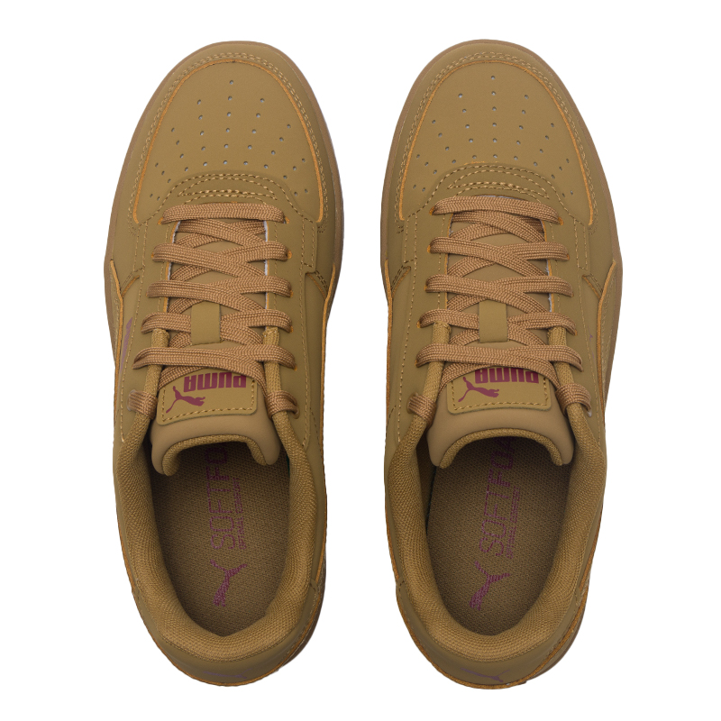 Erkek ve kadın için Puma spor  - Men Shoes Puma incelemesi ve fiyatı