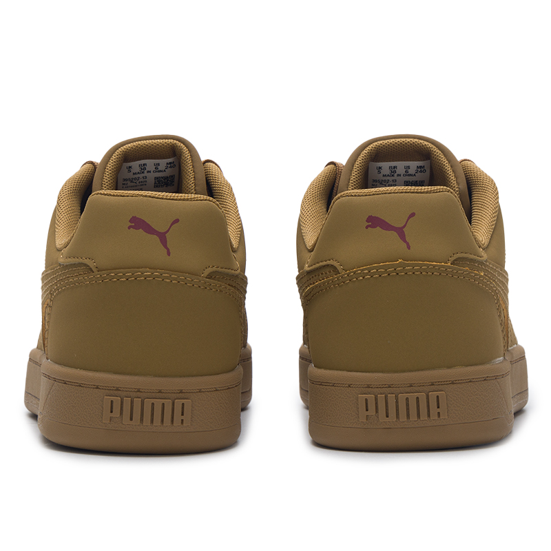 Erkek ve kadın için Puma spor  - Men Shoes Puma incelemesi ve fiyatı