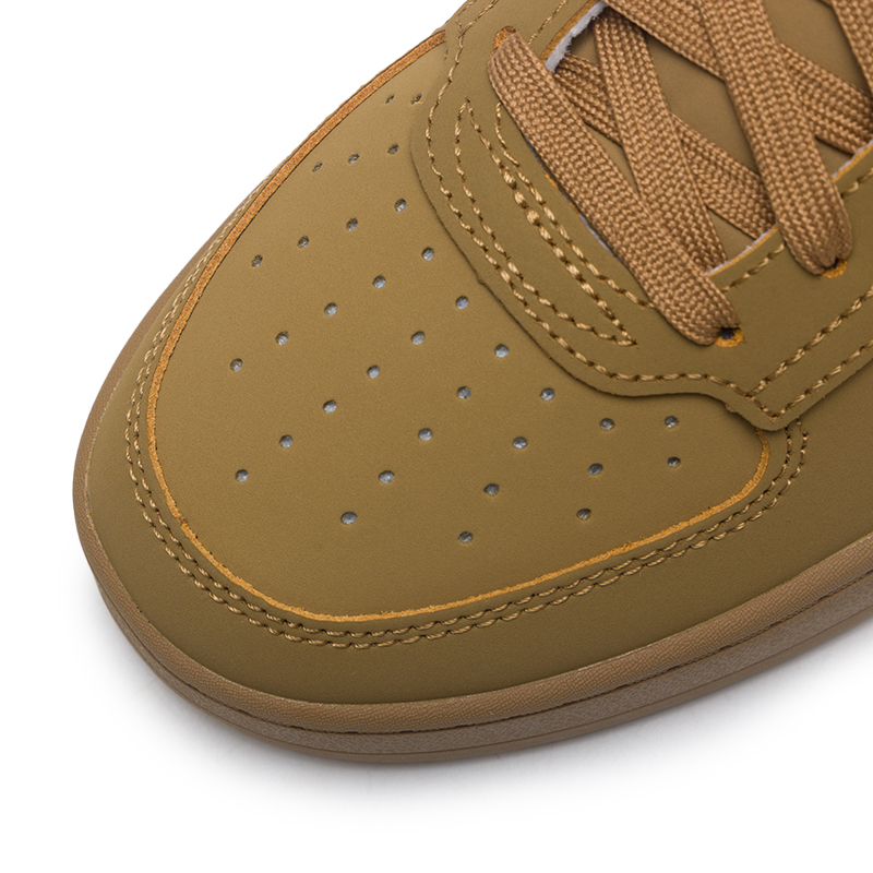Erkek ve kadın için Puma spor  - Men Shoes Puma incelemesi ve fiyatı