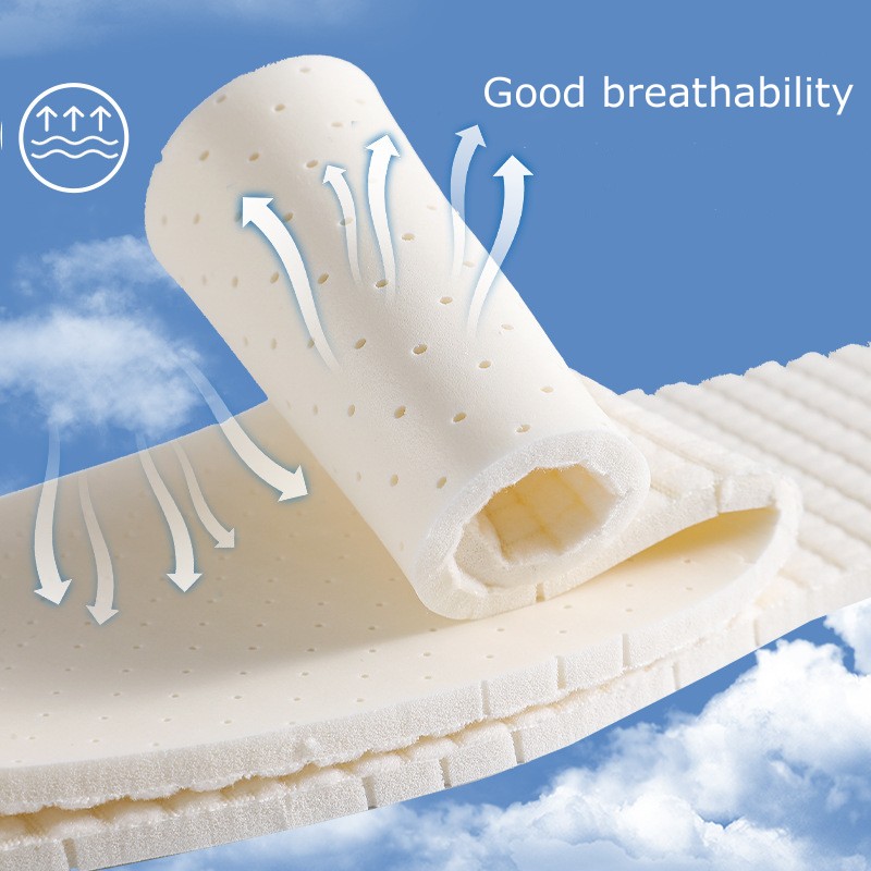 1 Çift Plantar Fasiit Hafızalı - Men'S Shoes With Memory Foam incelemesi ve fiyatı