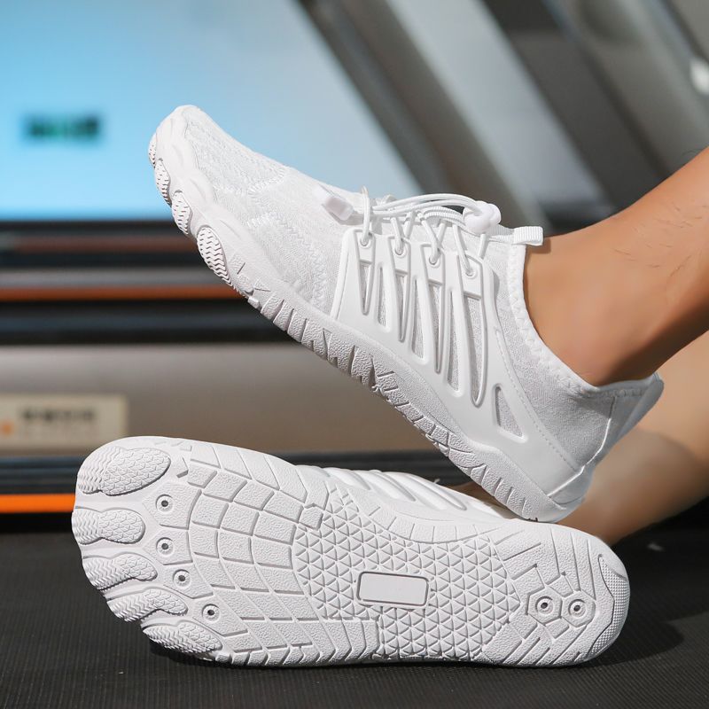 Yeni Popüler Yalınayak Su Ayak - Men Shoes Trainers incelemesi ve fiyatı