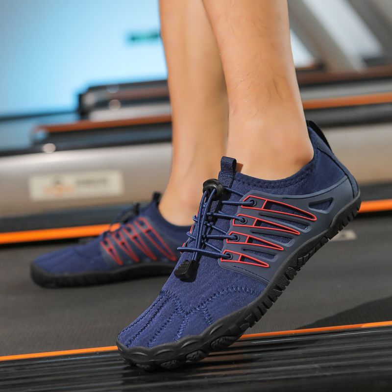 Yeni Popüler Yalınayak Su Ayak - Men Shoes Trainers incelemesi ve fiyatı
