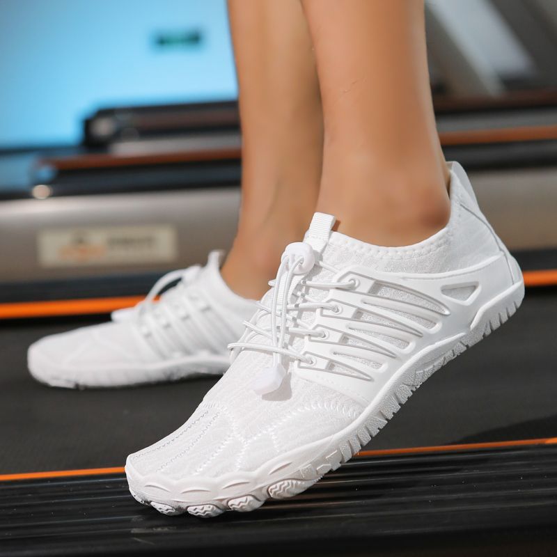 Yeni Popüler Yalınayak Su Ayak - Men Shoes Trainers incelemesi ve fiyatı