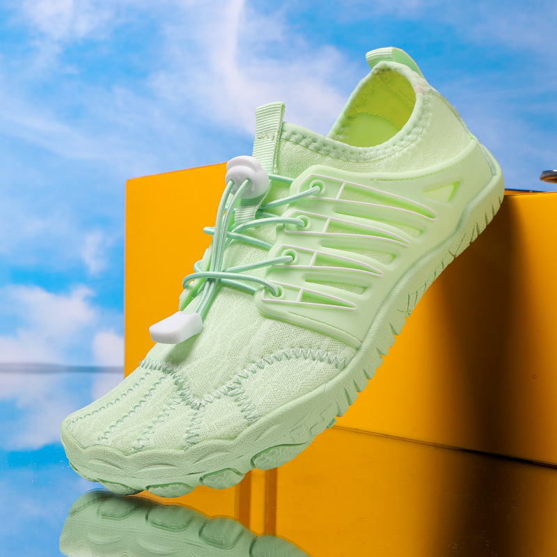 Yeni Popüler Yalınayak Su Ayak - Men Shoes Trainers incelemesi ve fiyatı