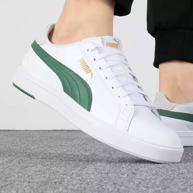 PUMA Unisex Nefes Alabilen Der - Men Shoes Puma incelemesi ve fiyatı