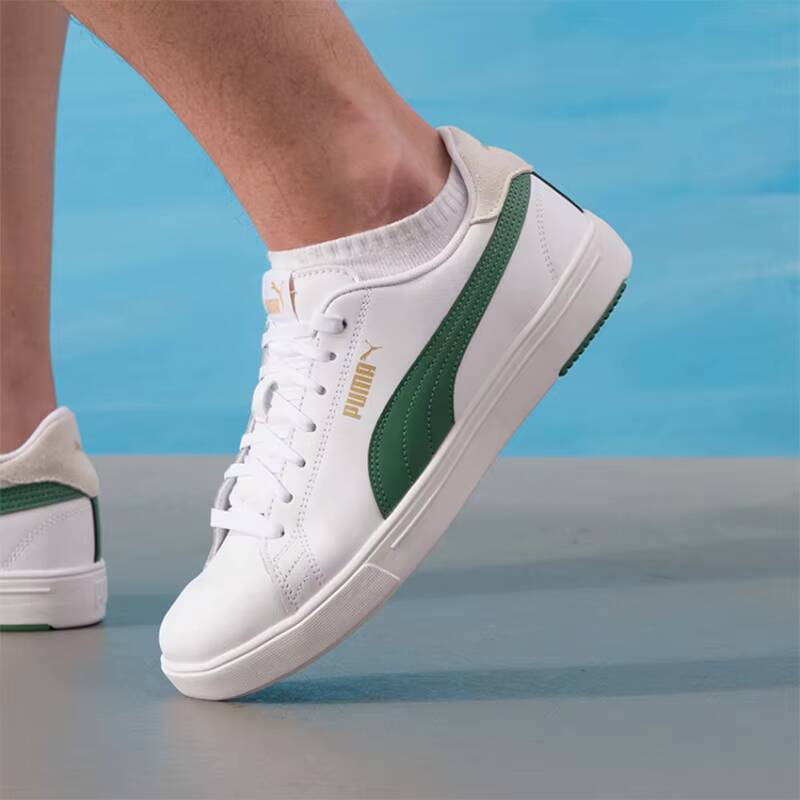 PUMA Unisex Nefes Alabilen Der - Men Shoes Puma incelemesi ve fiyatı