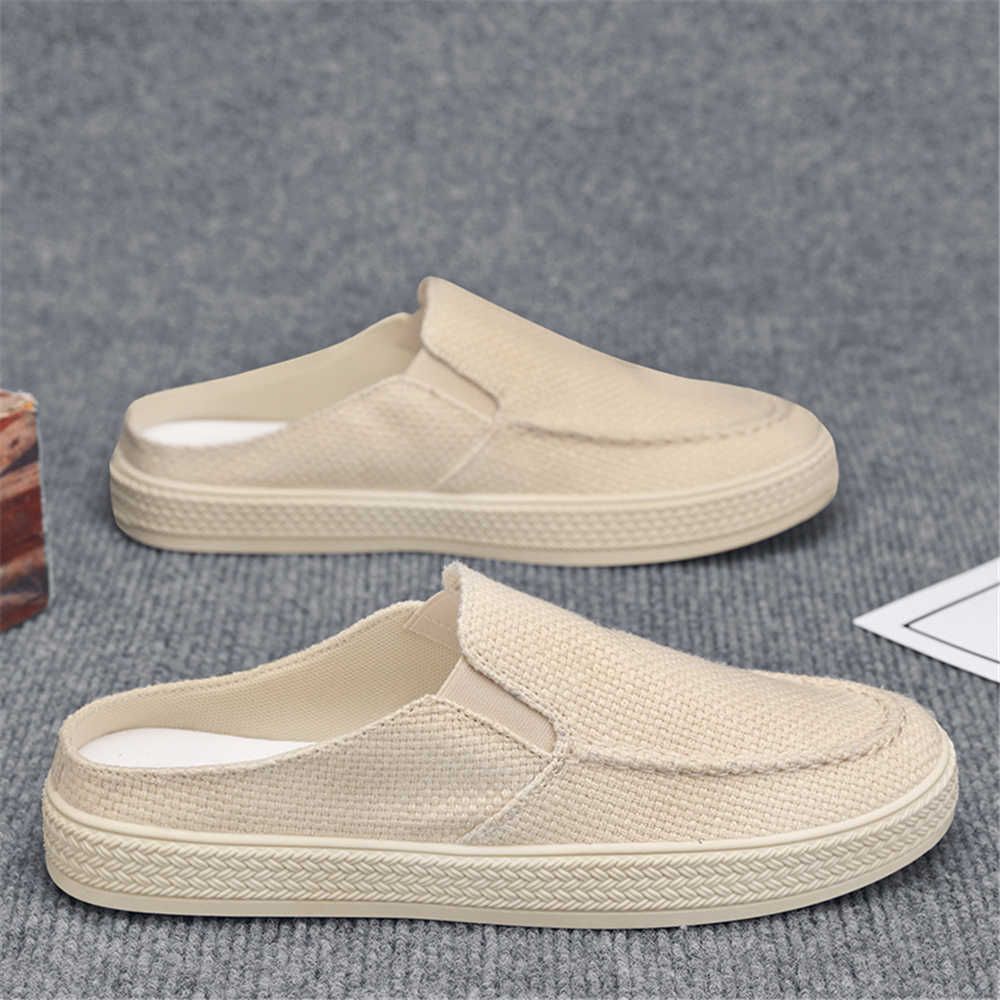 Yuvarlak Burunlu 44 Numara Erk - Men Shoes Brands incelemesi ve fiyatı