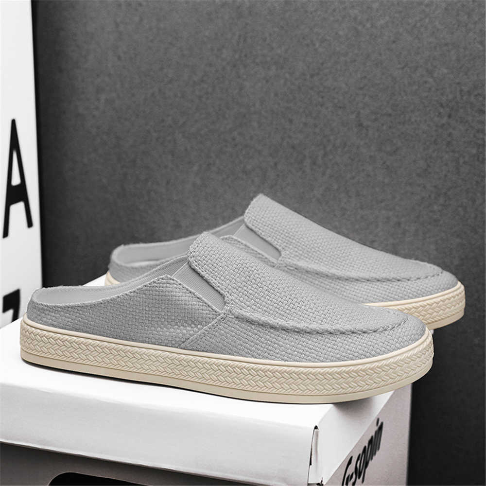 Yuvarlak Burunlu 44 Numara Erk - Men Shoes Brands incelemesi ve fiyatı