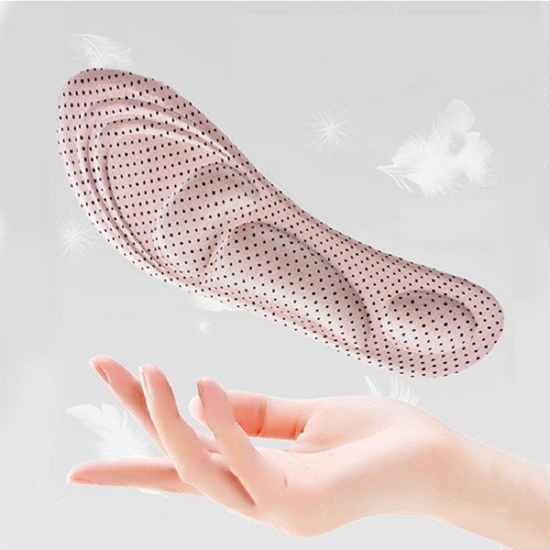 4D Bellek Köpük Kesilebilir Ya - Men'S Shoes With Memory Foam incelemesi ve fiyatı