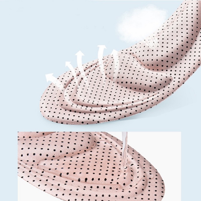 4D Bellek Köpük Kesilebilir Ya - Men'S Shoes With Memory Foam incelemesi ve fiyatı