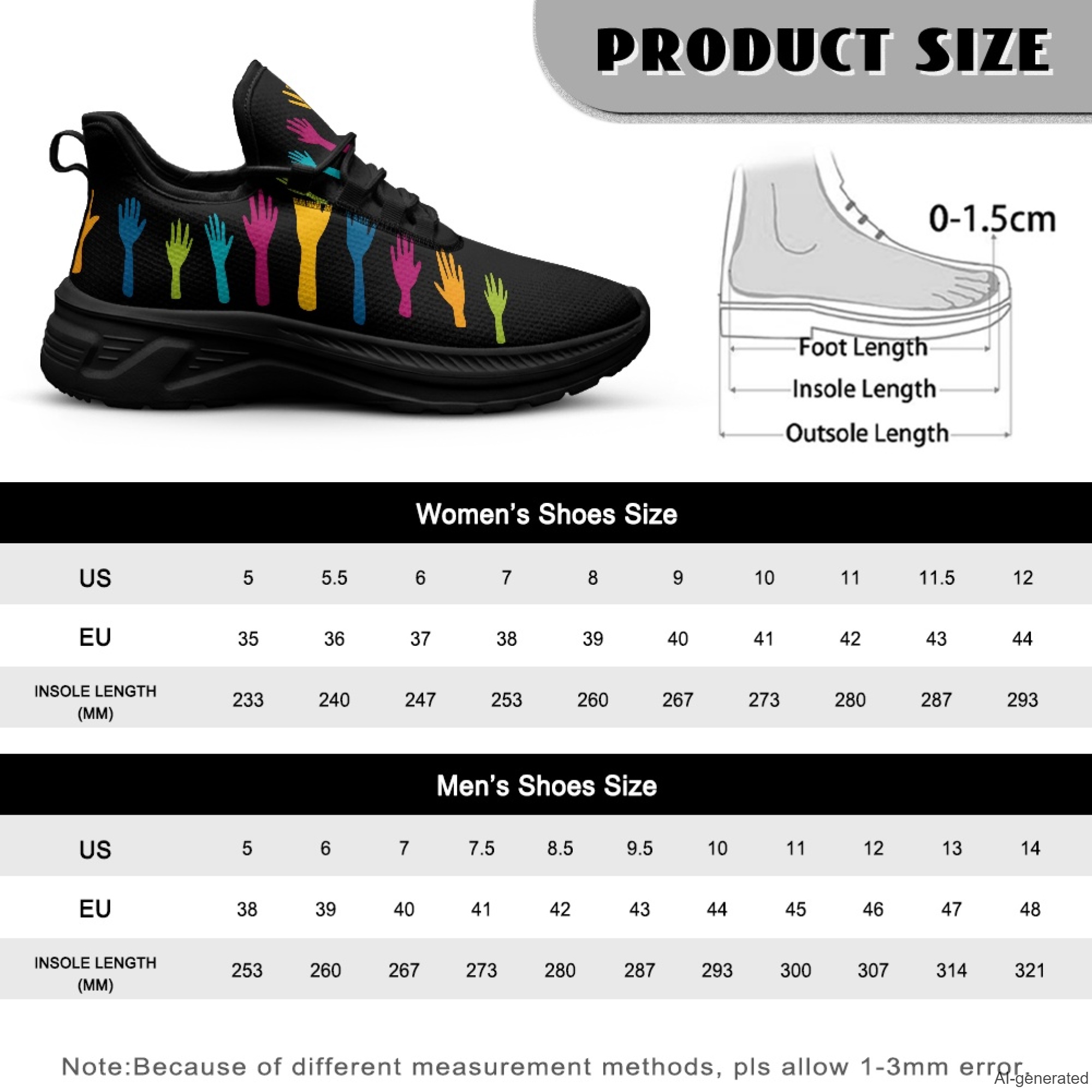 XIXIRIMIDO Bayan yürüyüş ayakk - Men Shoes Quotes incelemesi ve fiyatı