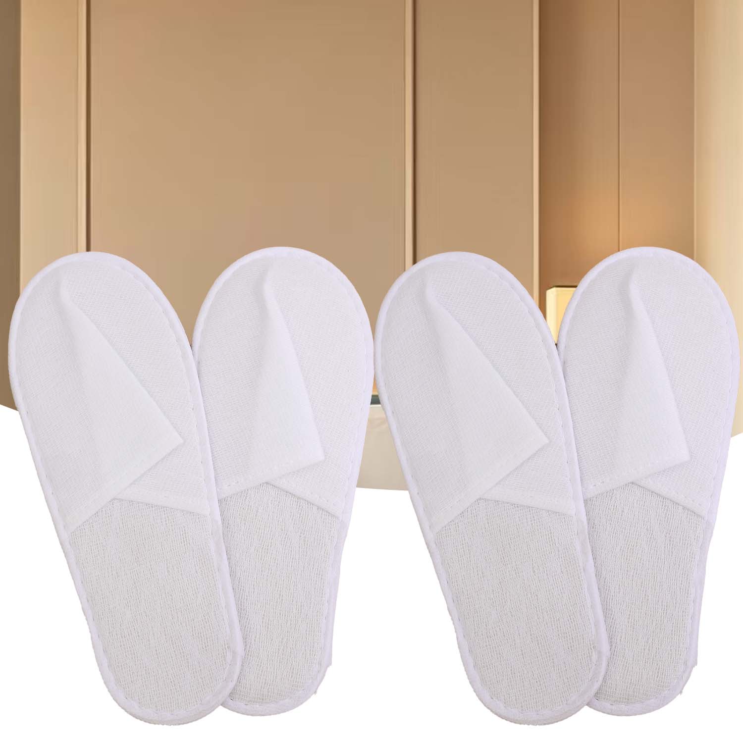 30 çift beyaz tek kullanımlık  - Men'S Shoes Slip On incelemesi ve fiyatı