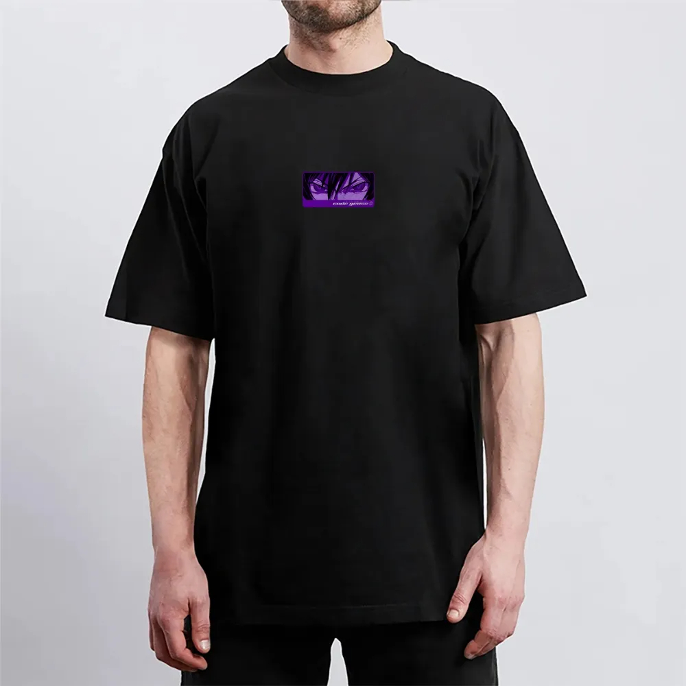 Yeni Code Geass T-Shirt Lelouc - Men Shoes Quotes incelemesi ve fiyatı