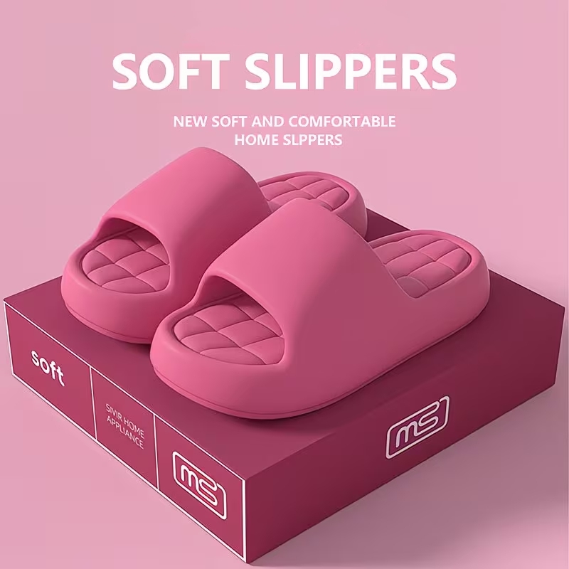 Moda kadın terlikleri kapalı k - Men'S Shoes Slip On incelemesi ve fiyatı
