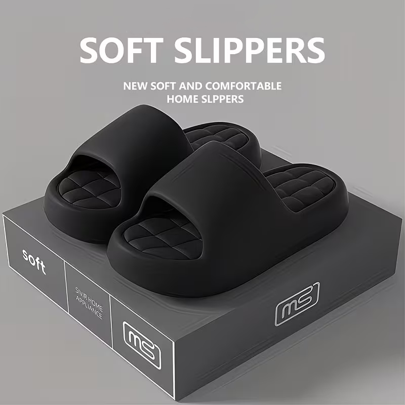 Moda kadın terlikleri kapalı k - Men'S Shoes Slip On incelemesi ve fiyatı