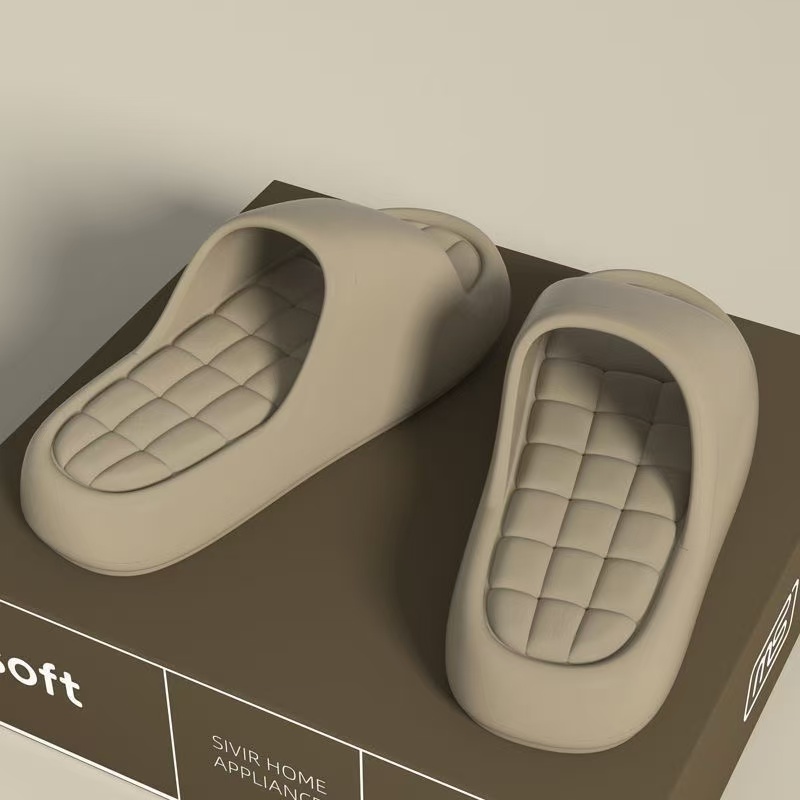 Moda kadın terlikleri kapalı k - Men'S Shoes Slip On incelemesi ve fiyatı
