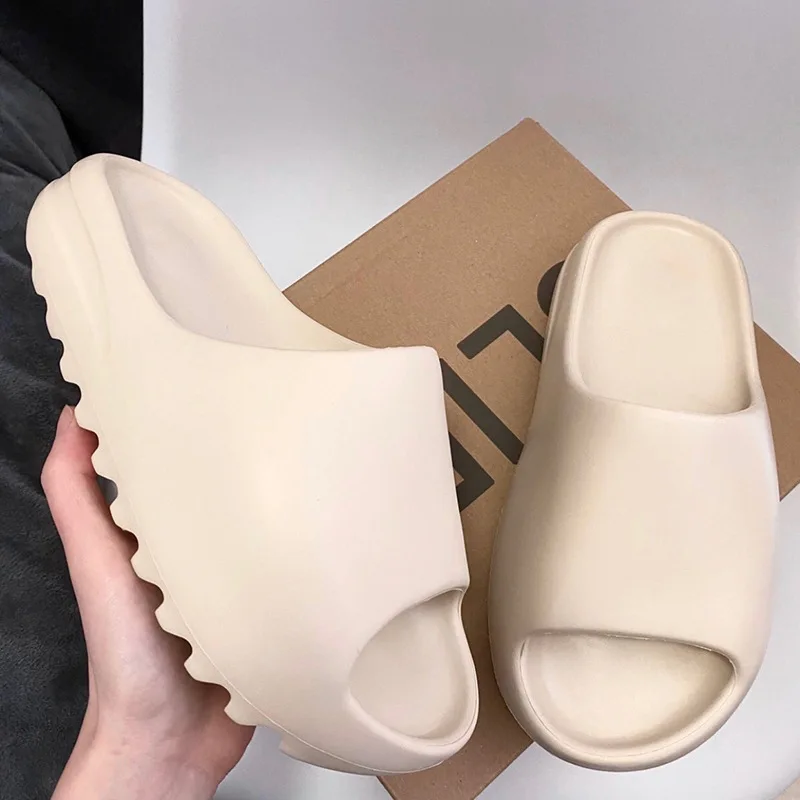 Kadın Erkek İç Mekan Dış Mekan - Men'S Shoes Slip On incelemesi ve fiyatı