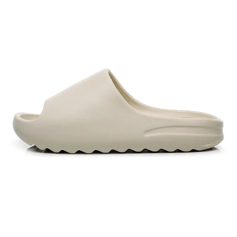 Kadın Erkek İç Mekan Dış Mekan - Men'S Shoes Slip On incelemesi ve fiyatı