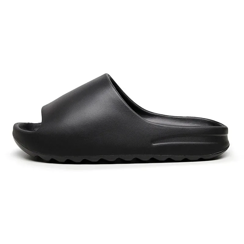 Kadın Erkek İç Mekan Dış Mekan - Men'S Shoes Slip On incelemesi ve fiyatı