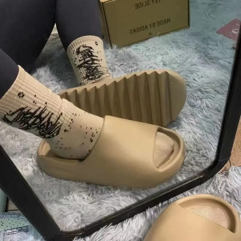 Kadın Erkek İç Mekan Dış Mekan - Men'S Shoes Slip On incelemesi ve fiyatı