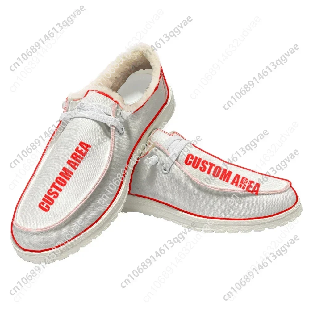 Ozzy Osbourne 1948-2025 Peluş  - Men Shoes Loafers incelemesi ve fiyatı