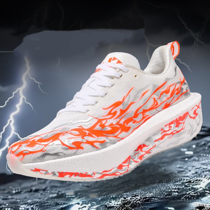 Erkekler ve Kadınlar için Koşu - Men Shoes Jd Sports incelemesi ve fiyatı