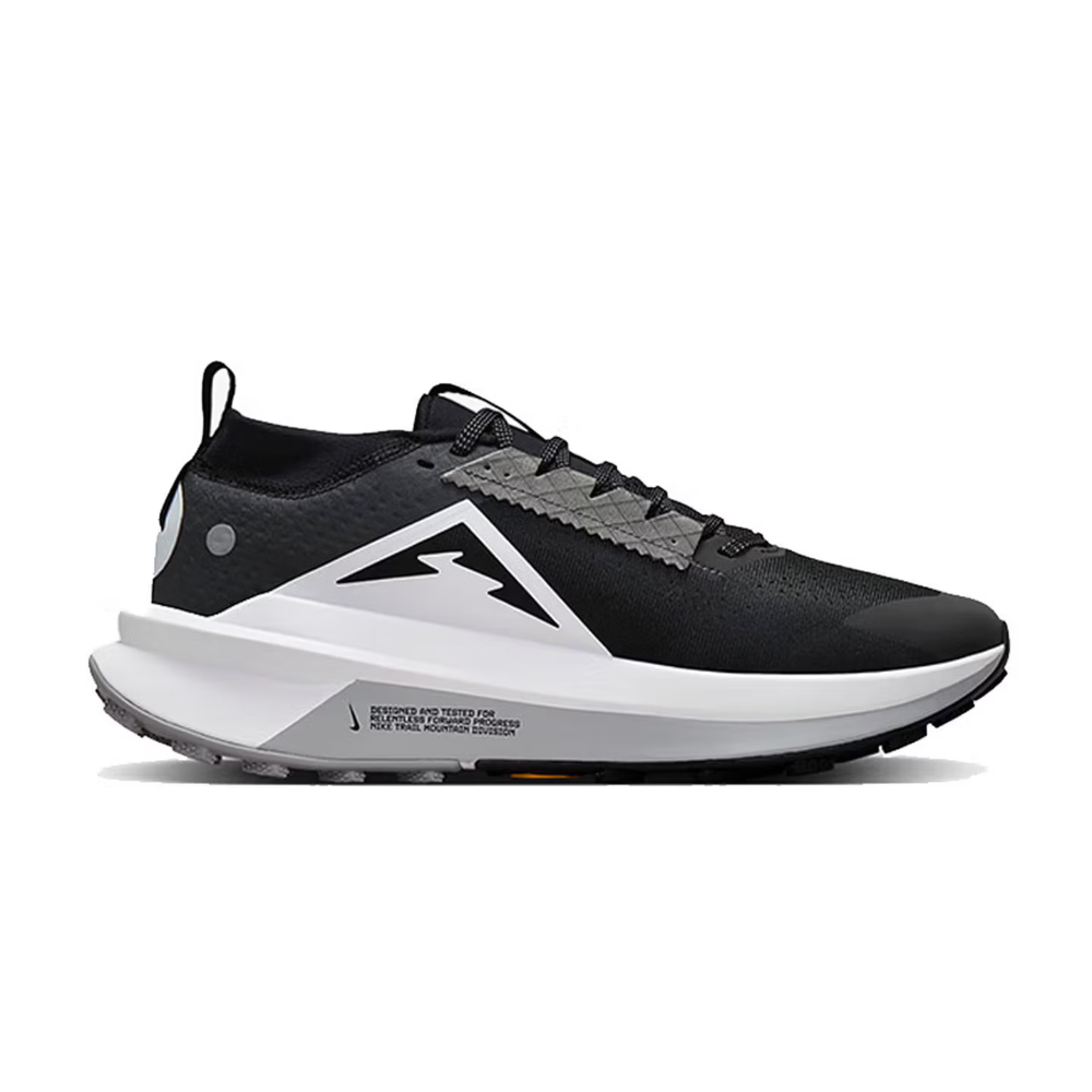 Nike ZOOMX ZEGAMA Erkek Koşu A - Men'S Shoes Zoomx incelemesi ve fiyatı