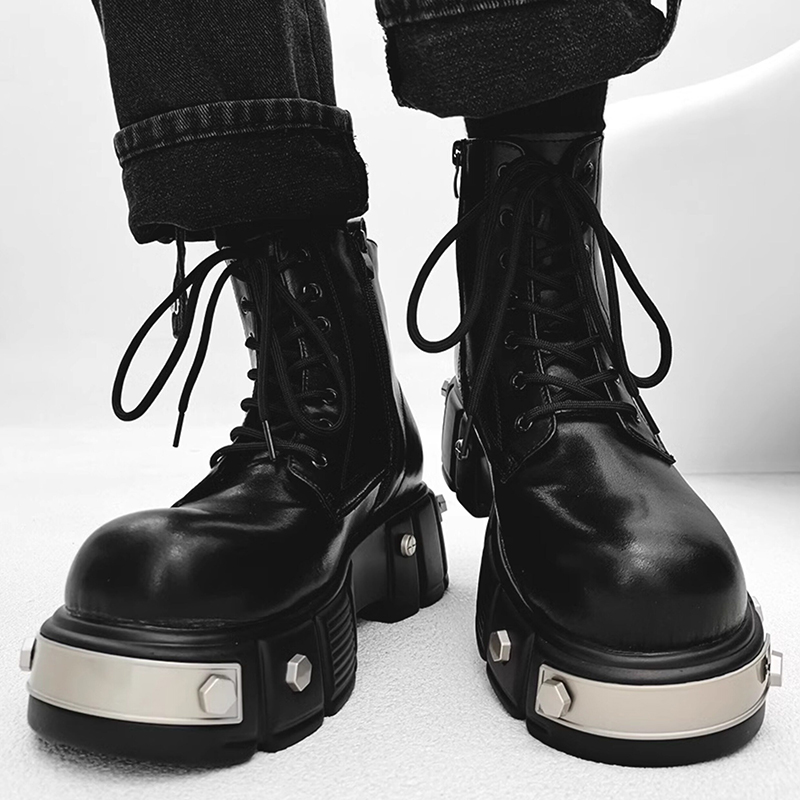 İtalyan marka tasarımcısı erke - Men Shoes Brands incelemesi ve fiyatı