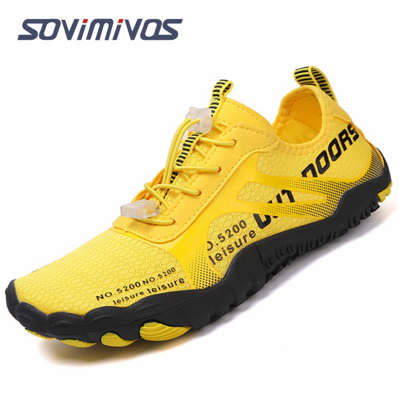 Erkekler ve Kadınlar için Unis - Men'S Shoes Zero Drop incelemesi ve fiyatı