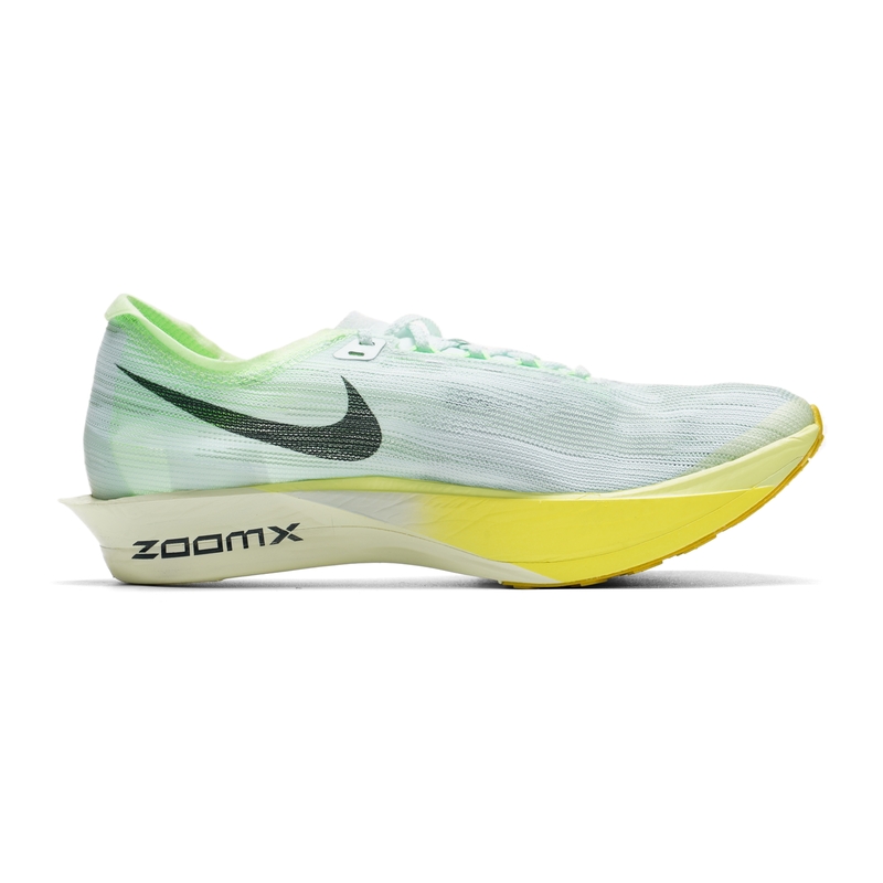 Nike Erkek Spor Ayakkabıları Z - Men'S Shoes Zoomx incelemesi ve fiyatı