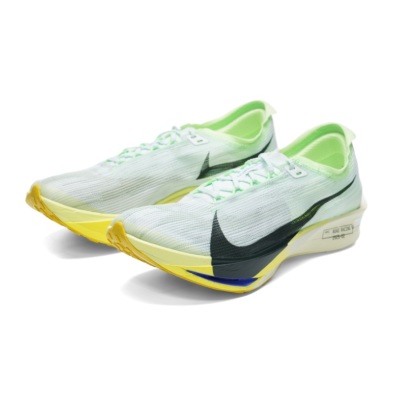 Nike Erkek Spor Ayakkabıları Z - Men'S Shoes Zoomx incelemesi ve fiyatı