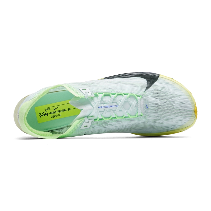 Nike Erkek Spor Ayakkabıları Z - Men'S Shoes Zoomx incelemesi ve fiyatı